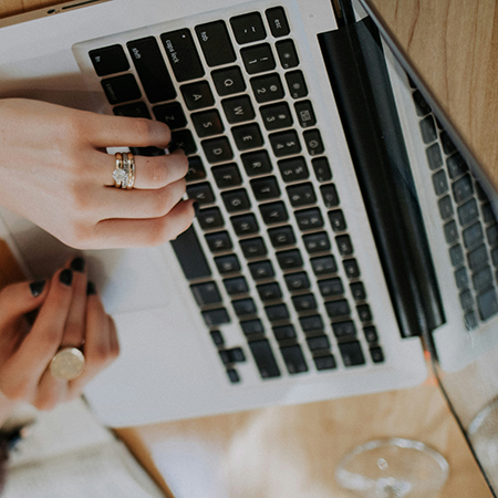 Flipped Learning Main Image